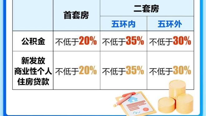 18新利手机版app下注截图1